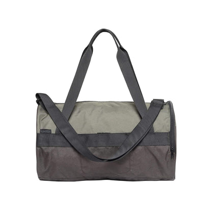 Two ways to use bag and shoulder backpack U2