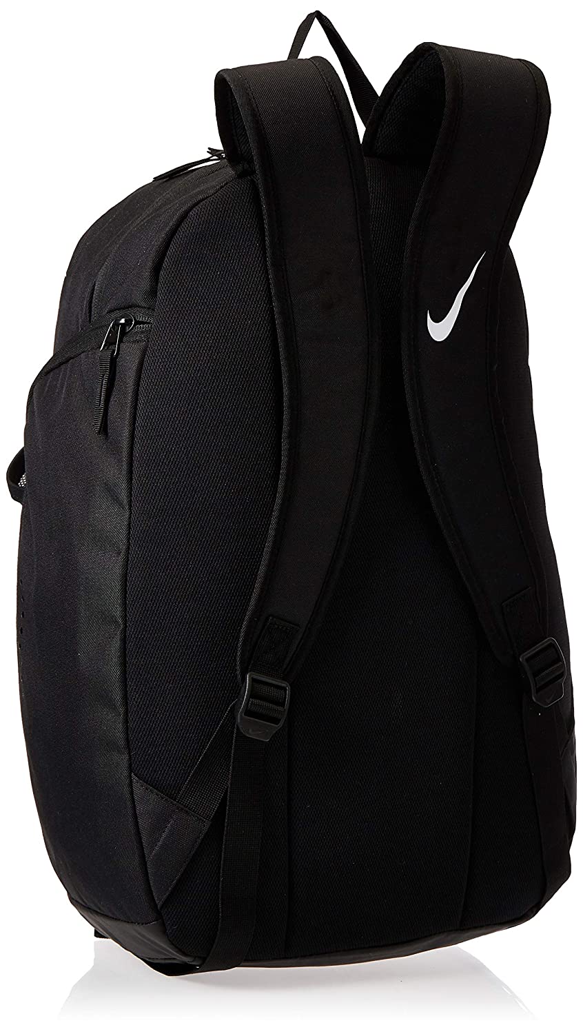 Nike premium condion backpack