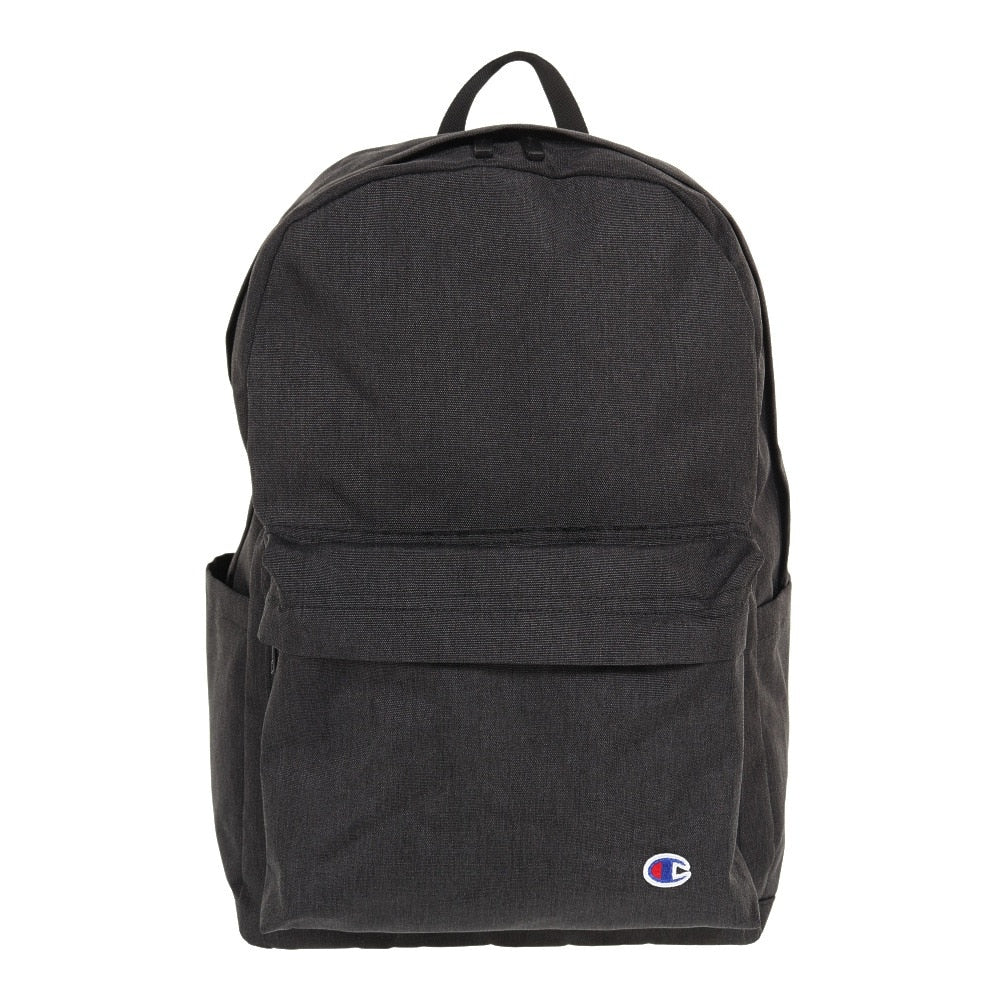 Champion authentic branded backpack U3