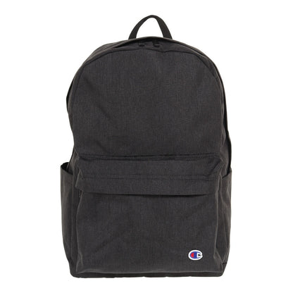 Champion authentic branded backpack U3