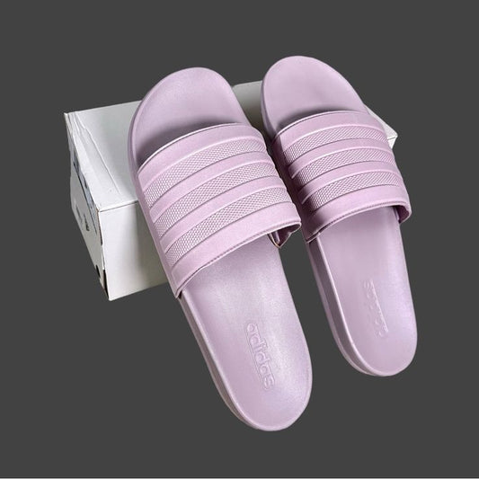 Adidas Branded Slide/Slippers