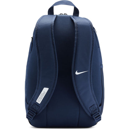 Nike Title will update soon
