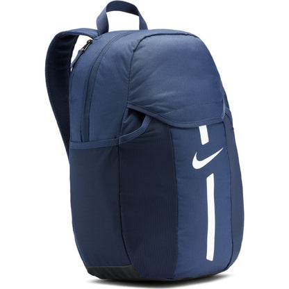 Nike Title will update soon
