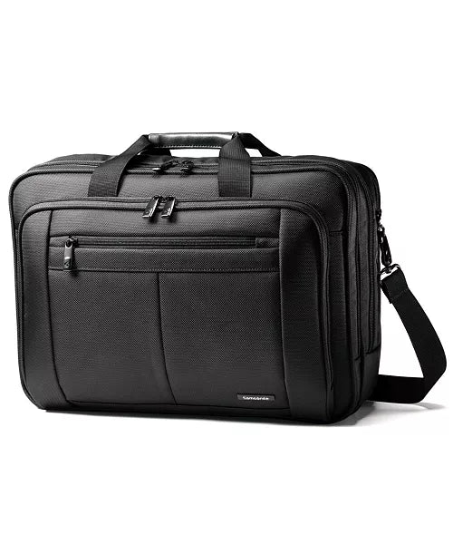 Samsonite title will update soon