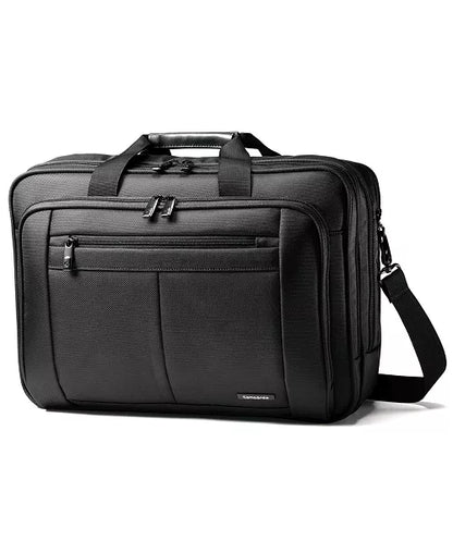 Samsonite title will update soon