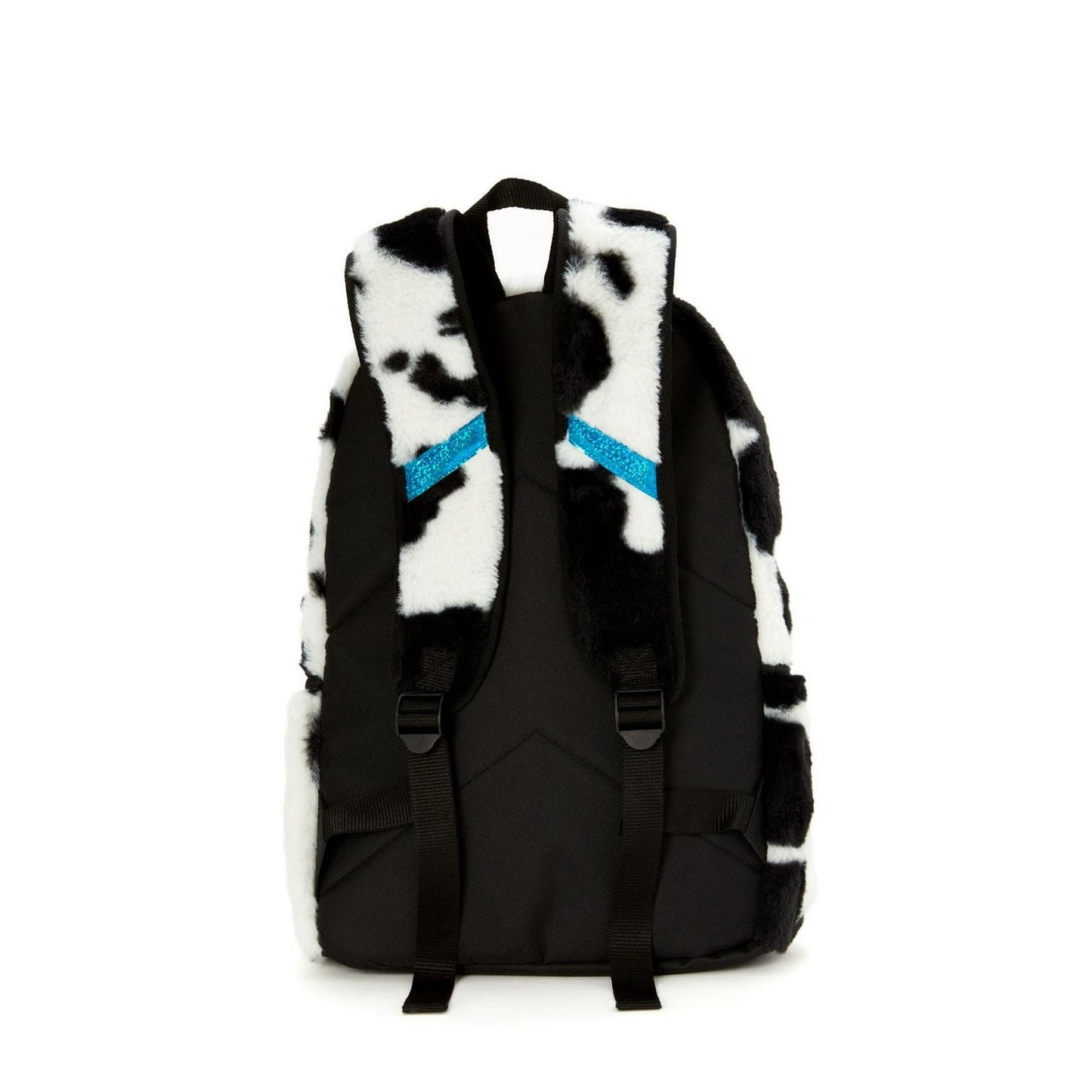 Title will update soon