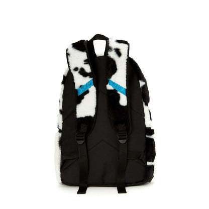 Title will update soon