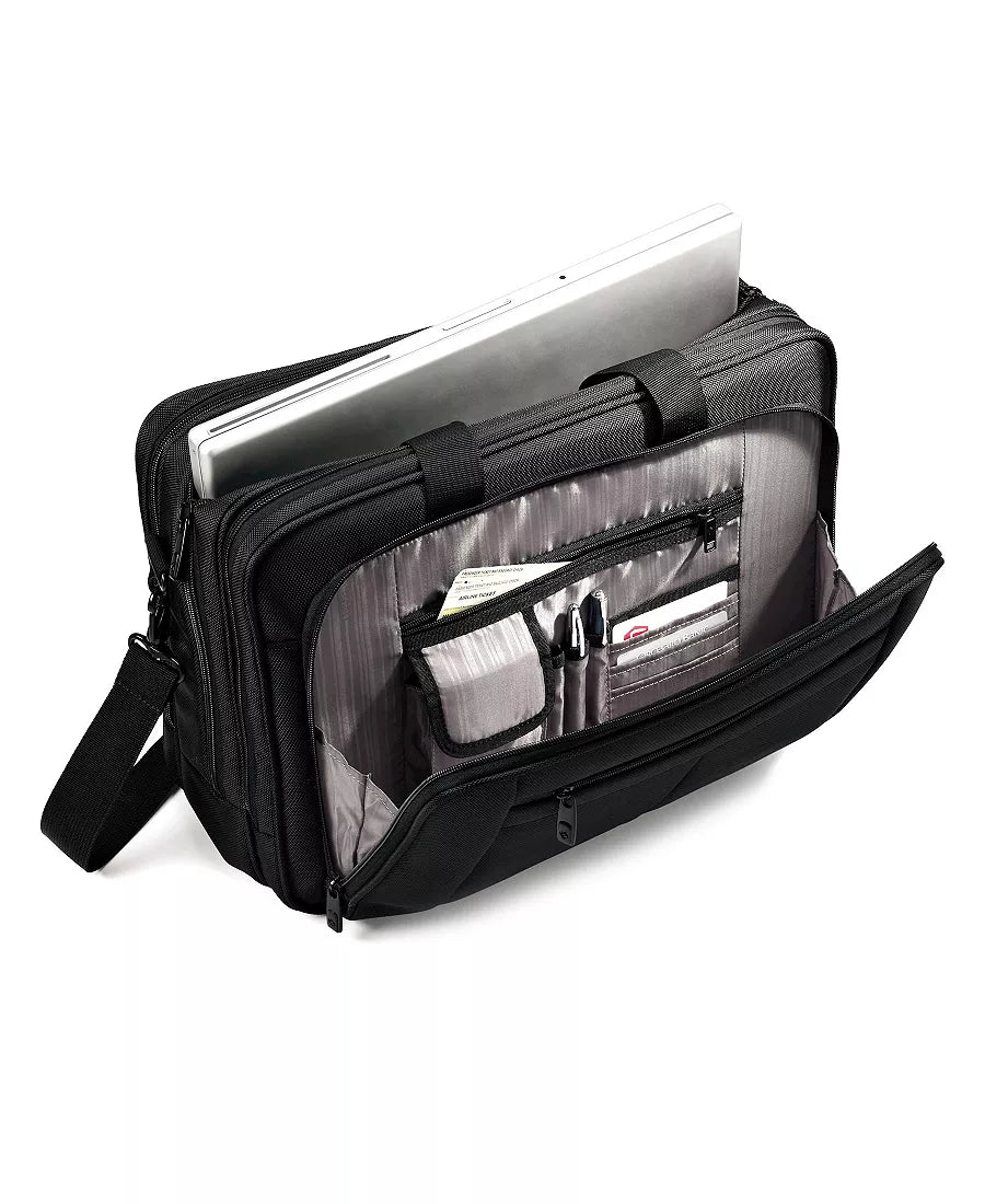 Samsonite title will update soon