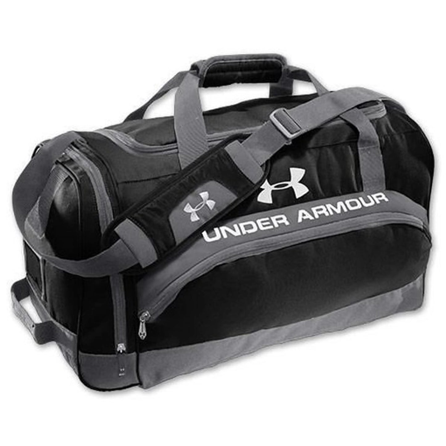 UA Under armour Title will update soon