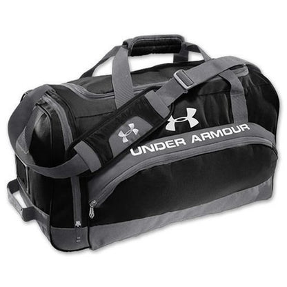 UA Under armour Title will update soon