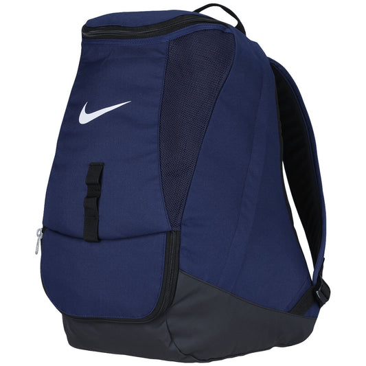 Nike Authentic backpack