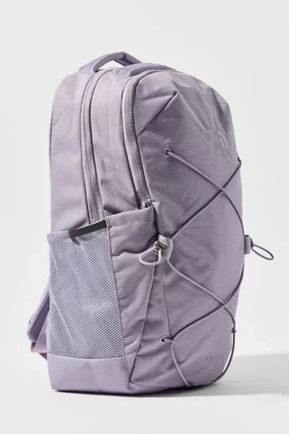 The north face authentic backpack