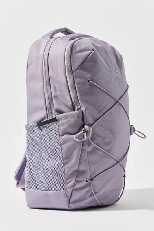 The north face authentic backpack