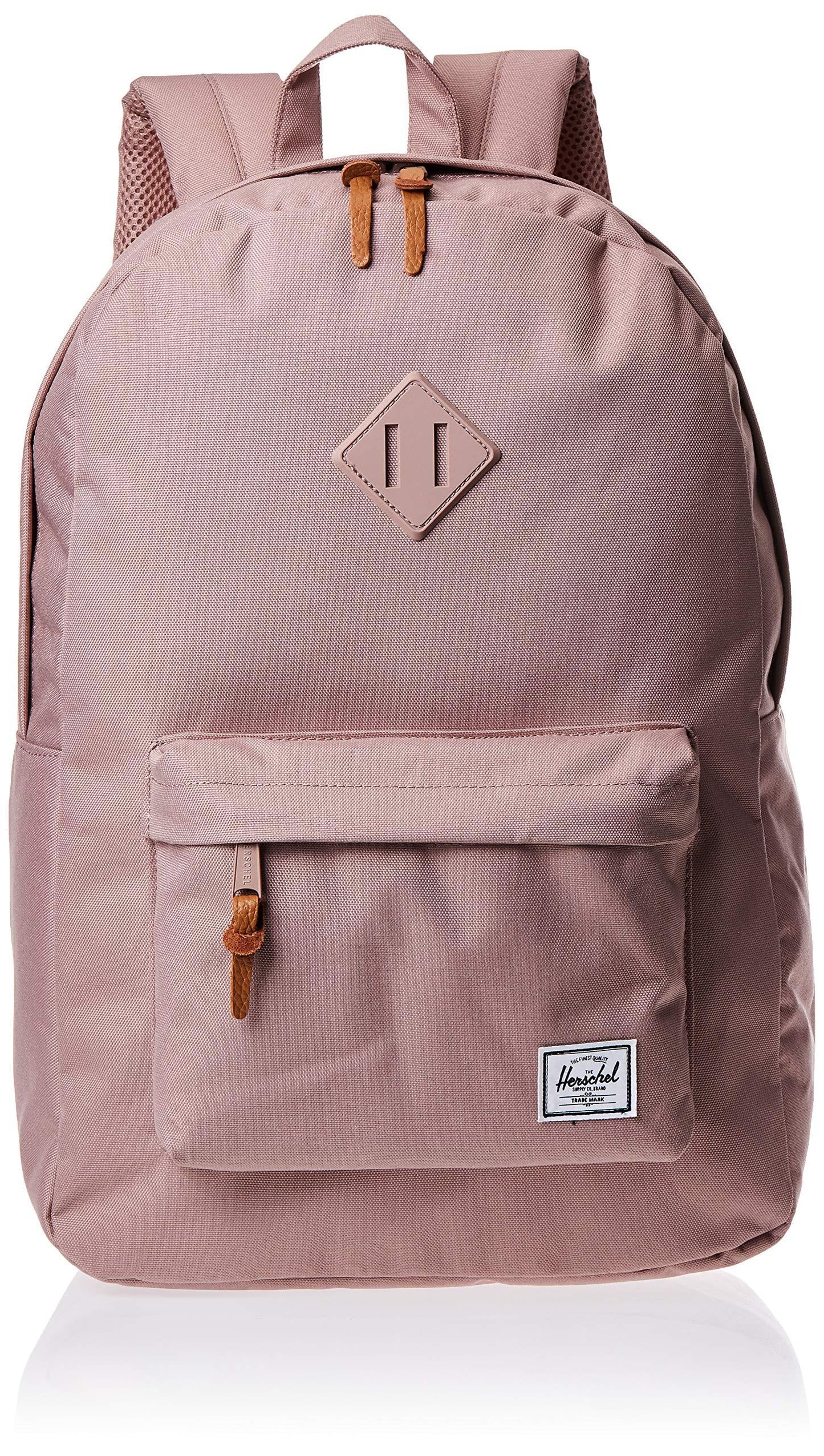 Herschel half Title will update soon