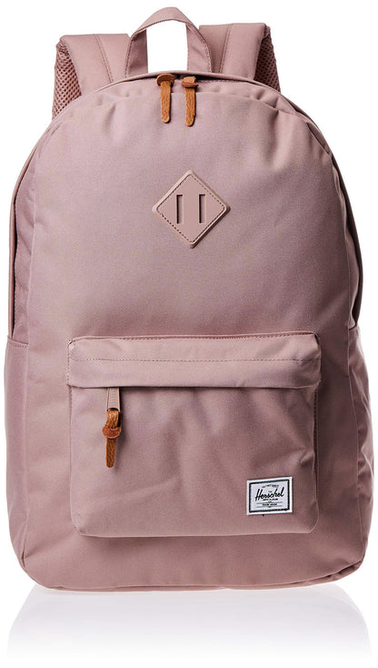 Herschel half Title will update soon