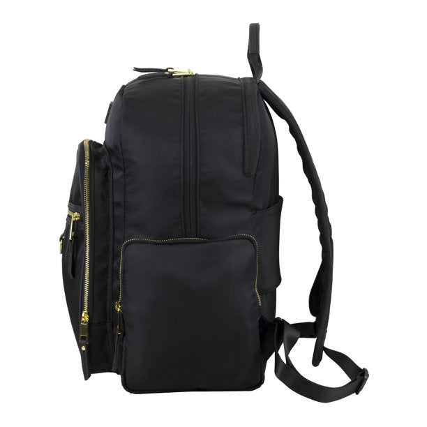 Title will update soon