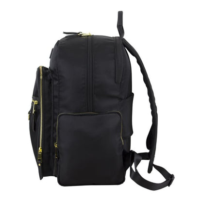 Title will update soon