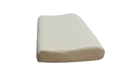 USA lot Memory foam Pillow P6