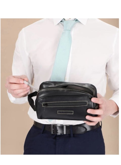 Steve Madden/Title will update soon