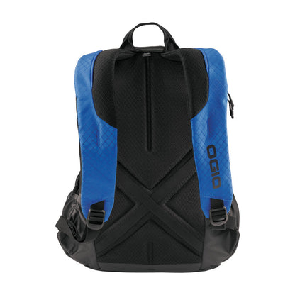 Ogio Title will update soon