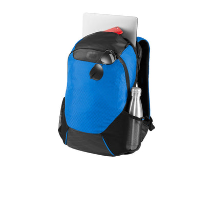 Ogio Title will update soon