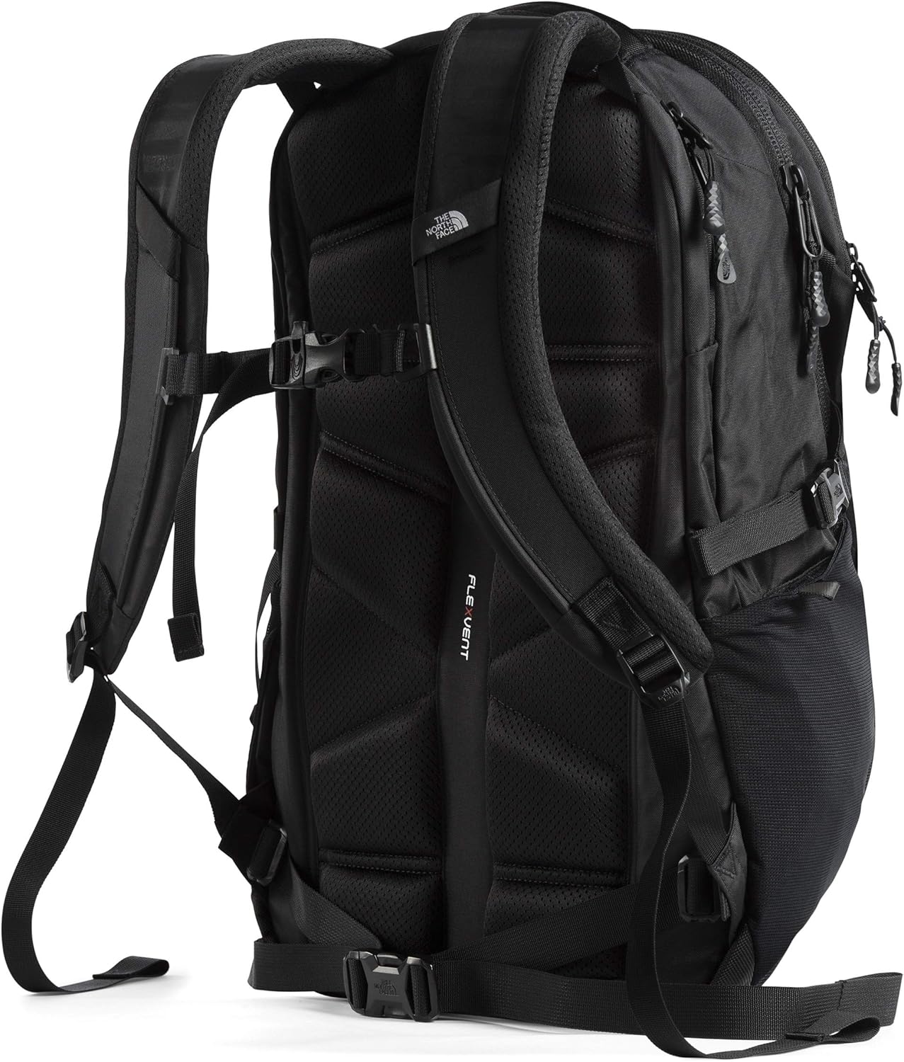 The North Face Title will update soon