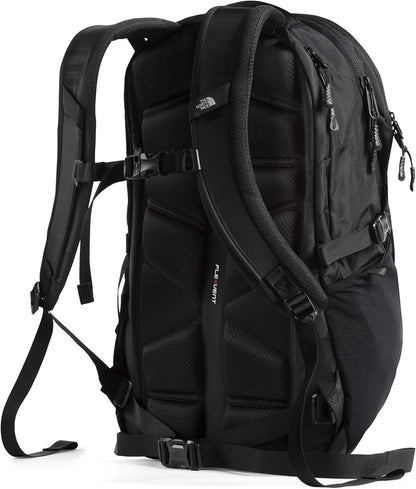 The North Face Title will update soon