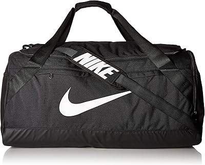 Nike XL Title will update soon