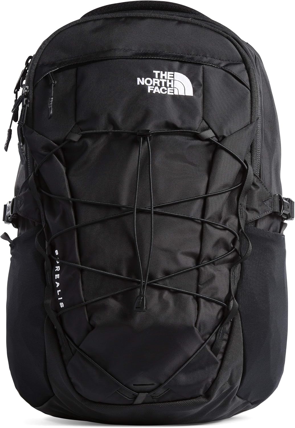 The North Face Title will update soon