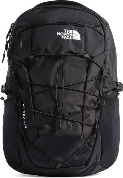 The North Face Title will update soon