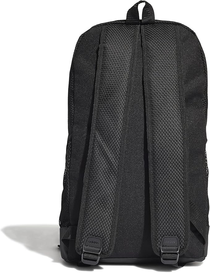 Adidas mash backpack