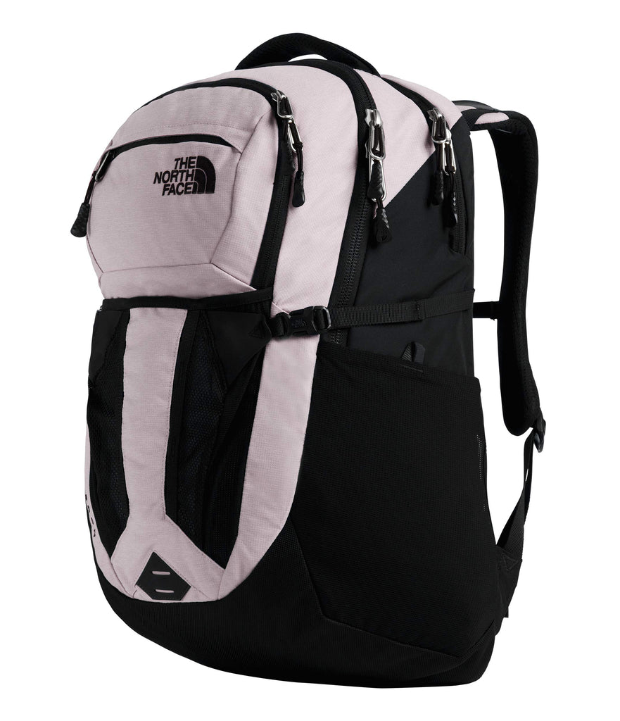 The North face backpack