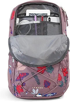 The North Face Title will update soon