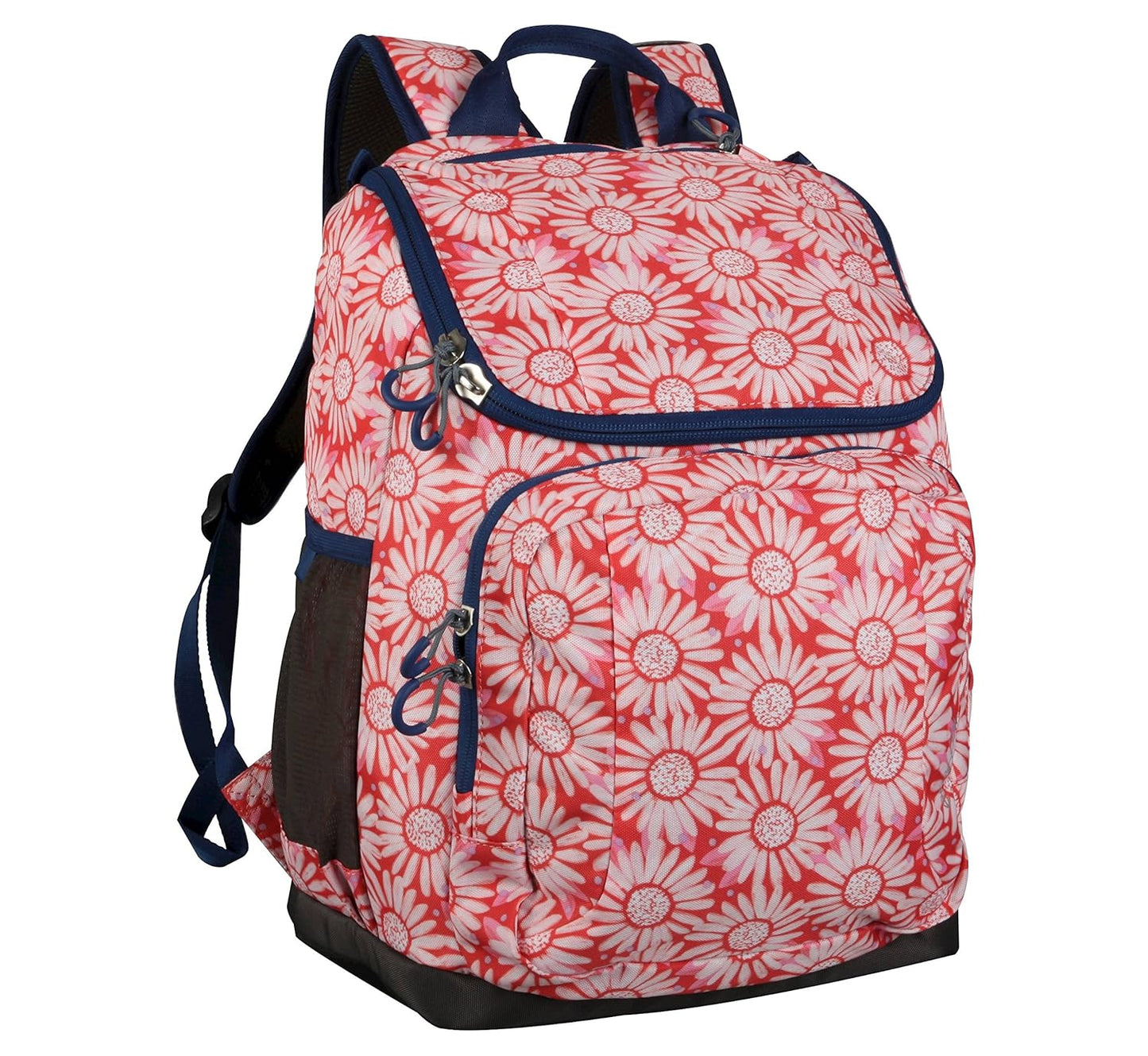 Title will update soon