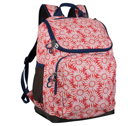 Title will update soon