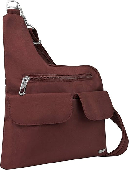Long strap bag, cross body bag, shoulder bag U15