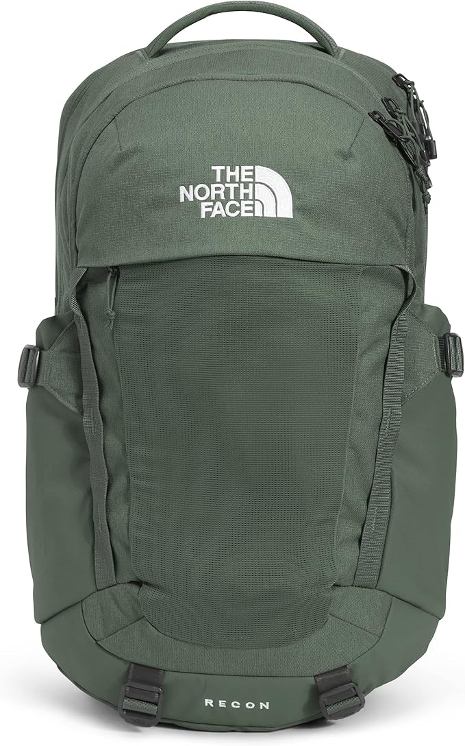 The North Face Title will update soon