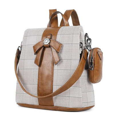 Title will update soon