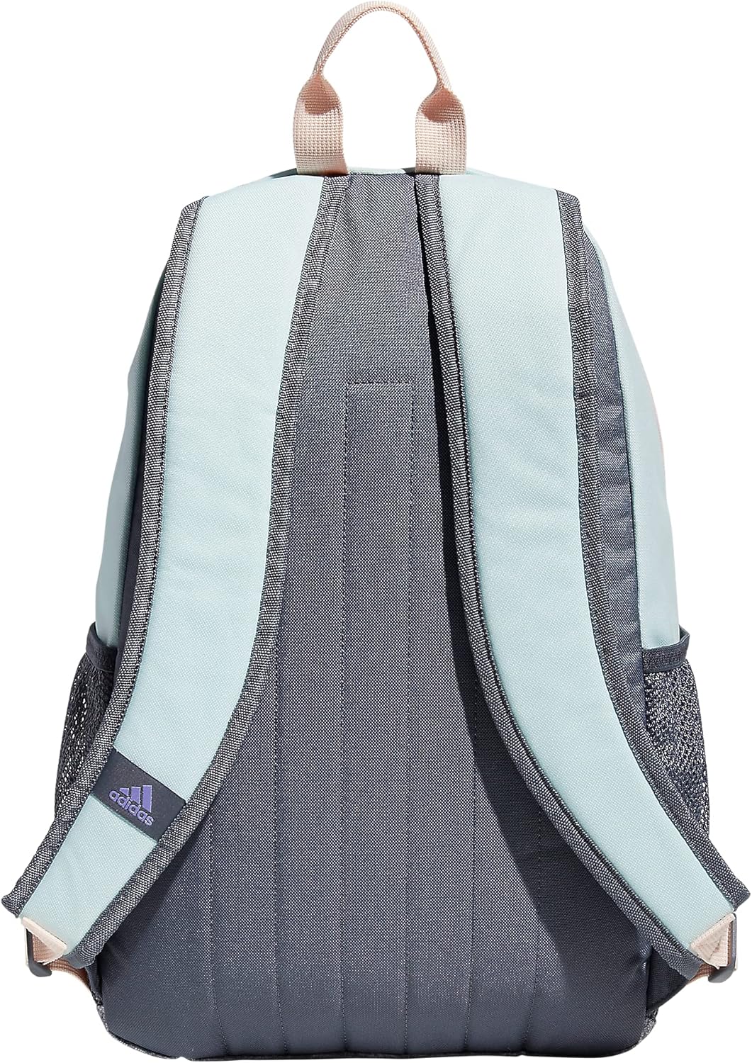 Imported lot adidas backpack