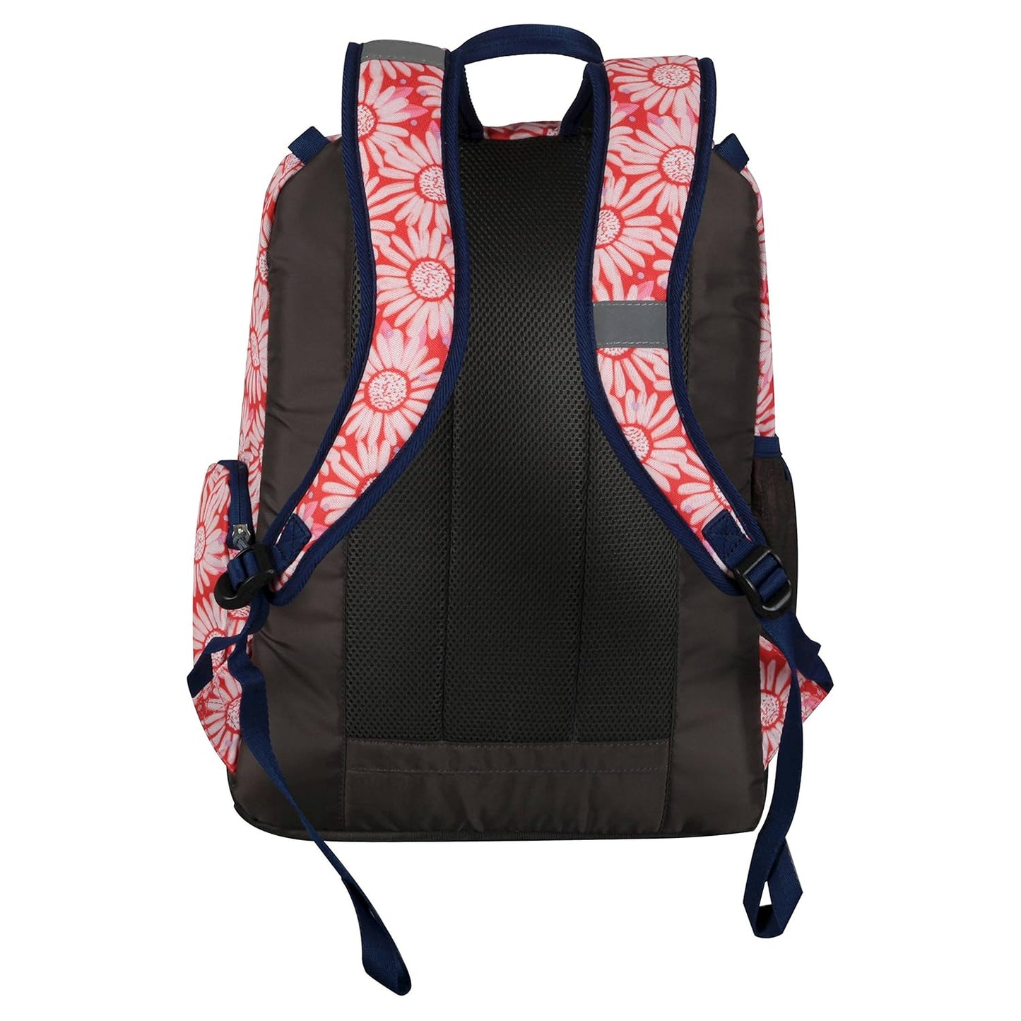 Title will update soon