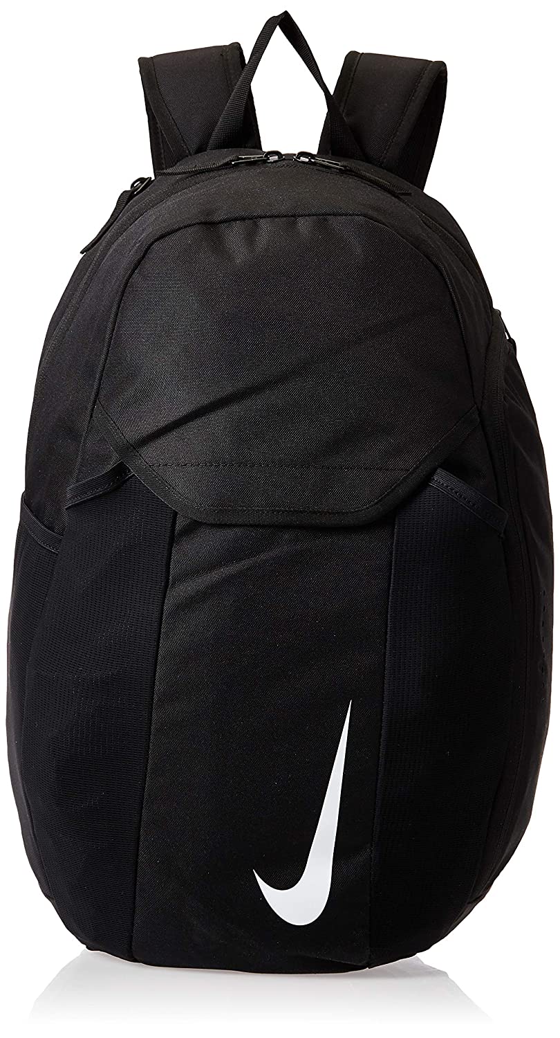 Nike premium condion backpack