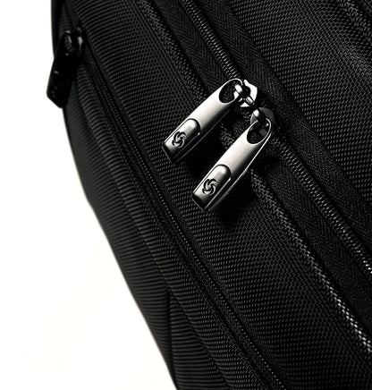 Samsonite title will update soon