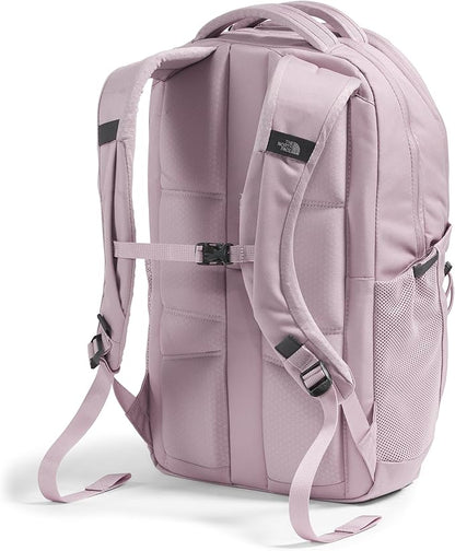 The North Face Title will update soon