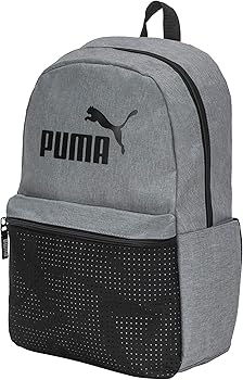Puma/ Title will update soon