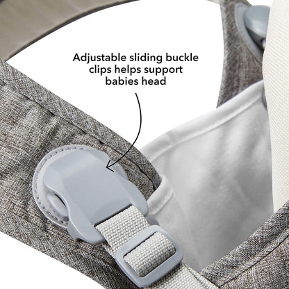 Baby belt Title will update soon