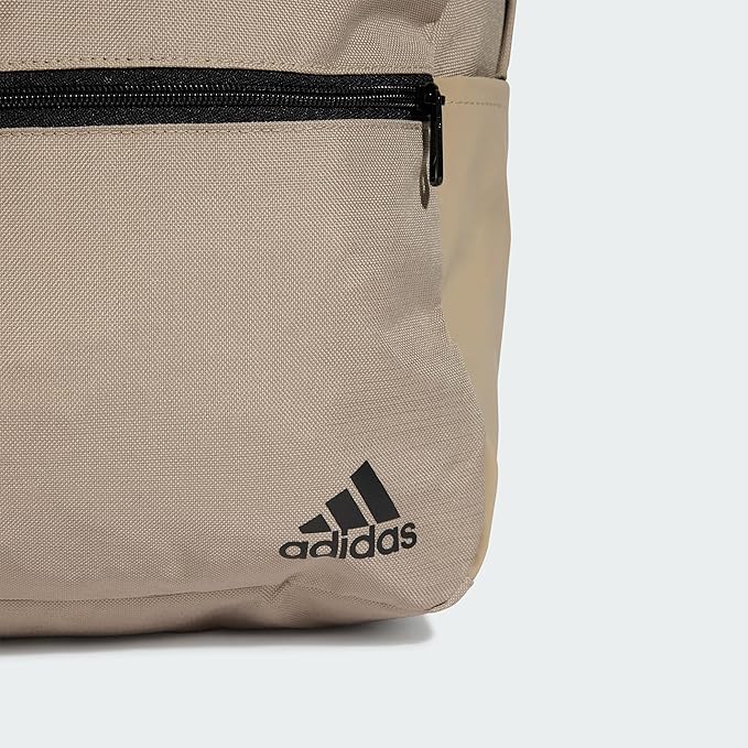 Adidas title will update soon