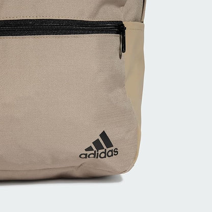 Adidas title will update soon
