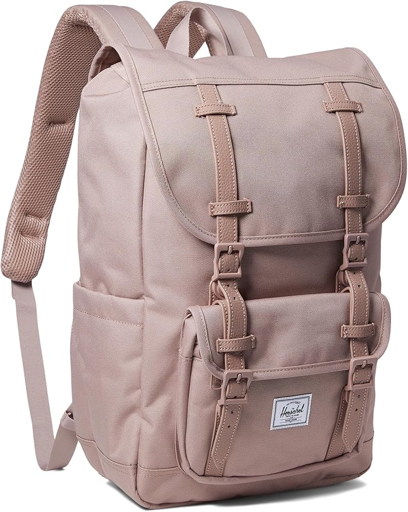 Herschel Title will update soon