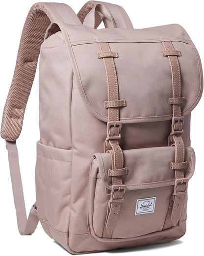 Herschel Title will update soon