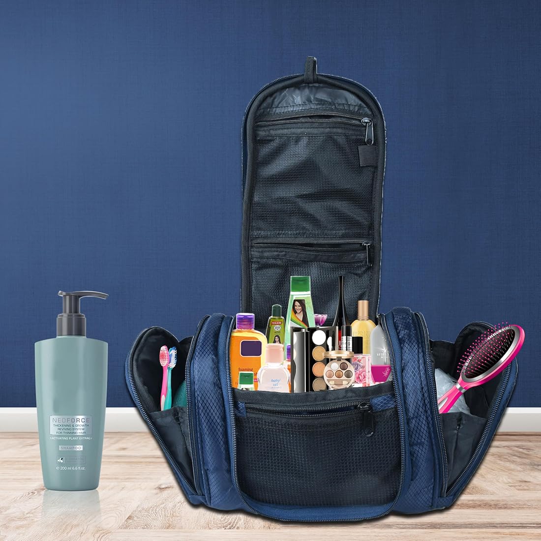 Everyday Essential Item